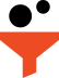 Your traffic is high, but conversions are low