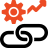 Off-Page & Link Building