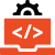 On-Page SEO