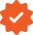 2000+ Projects Delivered