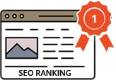 SEO Ranking