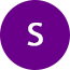 sophia-icon