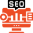 Technical SEO