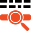 You’re unsure which keywords or pages to focus on
