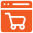 600+ E-commerce Website Delivered