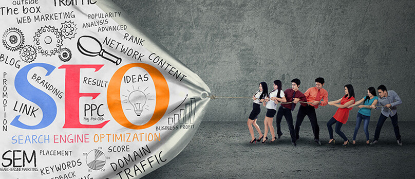 Social Media Web Traffic