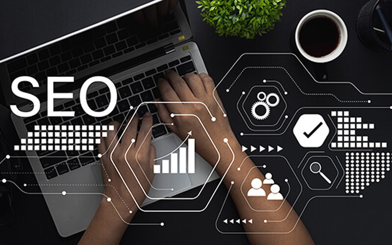 Prioritize Technical SEO Fundamentals
