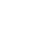 ✔